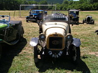 Peugeot (debut 20eme)(Rhone, France, 2014) (1)